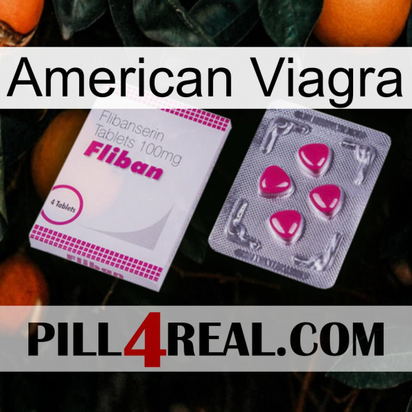 American Viagra 32.jpg